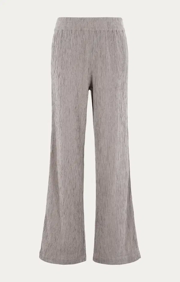 Moscow Pantalon Percy Off-White 1