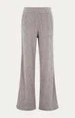Moscow Pantalon Percy Off-White 1