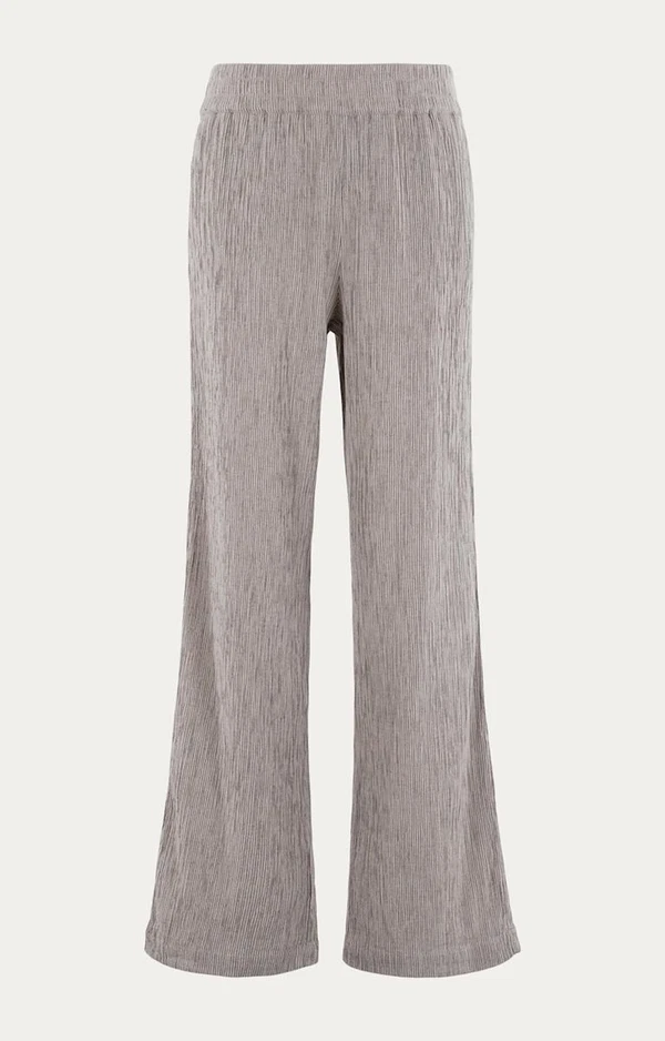Moscow Pantalon Percy Off-White 1