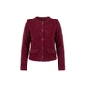 Roberto Sarto Blazer 631174 Rood 2