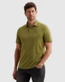 PME Legend Polo PPSS2606866 Groen 1