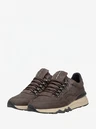 Floris van Bommel Sneakers De Zager 01.29 Bruin 1