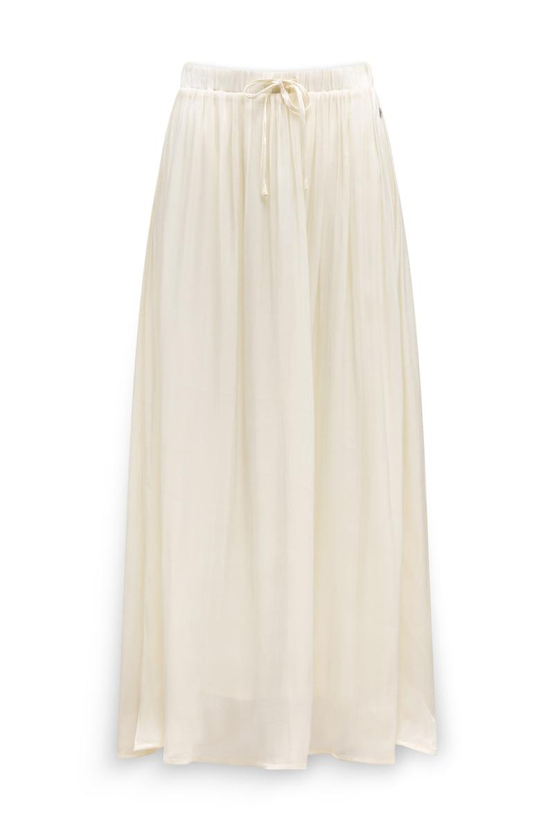 Label DOT Rok Emi Off-White 2