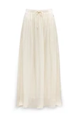 Label DOT Rok Emi Off-White 2