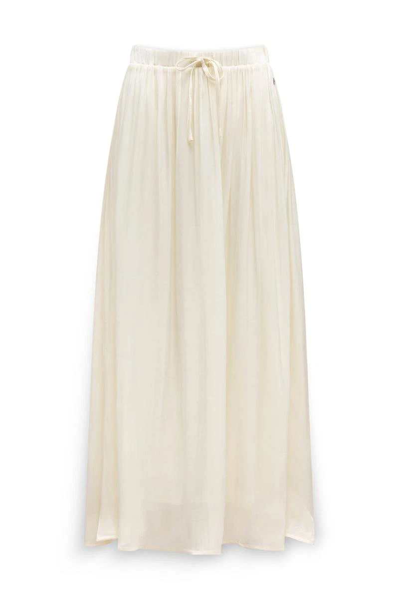 Label DOT Rok Emi Off-White 2