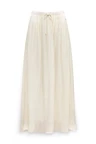 Label DOT Rok Emi Off-White 2