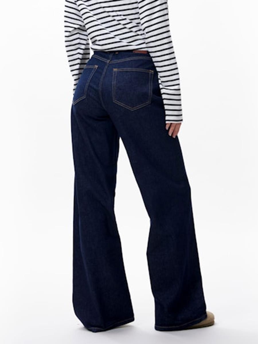 Catwalk Junkie Jeans 2503023205 Blauw 3