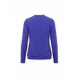 Roberto Sarto T-Shirt 631152 Paars 3