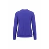 Roberto Sarto T-Shirt 631152 Paars 3