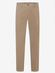 MAC Pantalon 0624L635100 Rood 1
