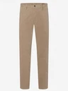 MAC Pantalon 0624L635100 Rood 1