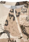 Rabe Longsleeve 57-123357 Off-White 4