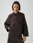 OPUS Jack 10598012822452 Bruin 2