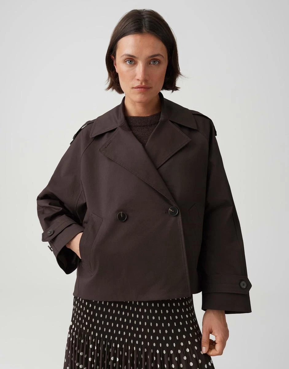 OPUS Jack 10598012822452 Bruin 2