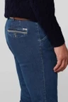 Meyer Meyer Pantalon Chicago 2-4547 Bruin 4