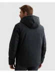 PME Legend Jas PJA2608112 Blauw 2