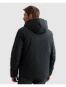 PME Legend Jas PJA2608112 Blauw 2