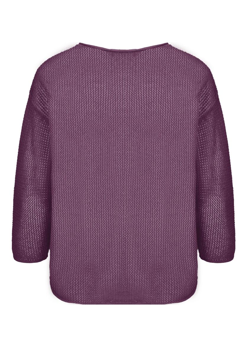 Bianca Trui 68037 Paars 4