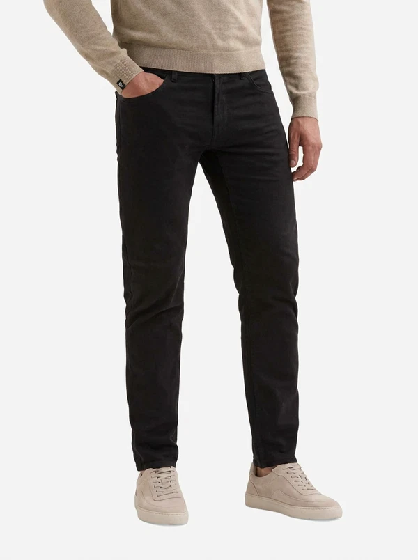 Vanguard Pantalon VTR515 Blauw 1