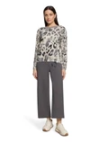 Betty Barclay Trui 55102051 Grijs 6