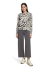 Betty Barclay Trui 55102051 Grijs 6