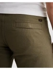 PME Legend Korte Broek PSH2604665 Groen 4