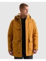 PME Legend Jas PJA2609150 Geel 3