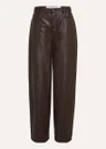 Circle of Trust Pantalon IRIS_2_ Bruin 1