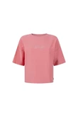 Jansen Amsterdam Trui Noeka Roze 2