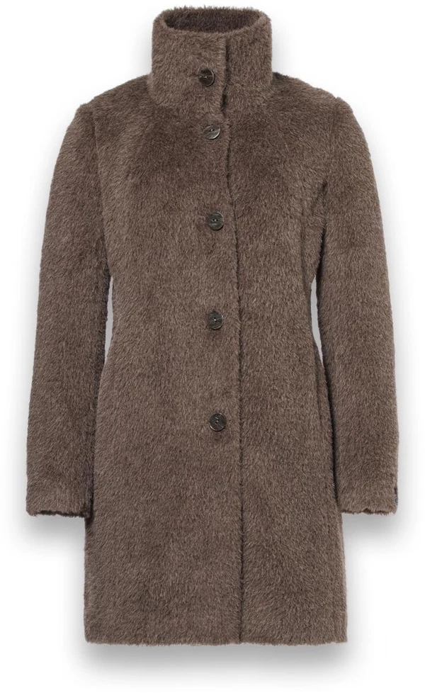 Milo Jas MC79430263/777 Bruin 1