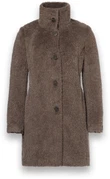 Milo Jas MC79430263/777 Bruin 1