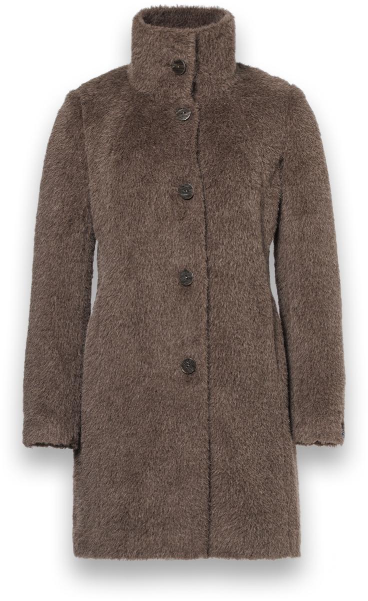 Milo Jas MC79430263/777 Bruin 1