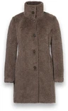 Milo Jas MC79430263/777 Bruin 1