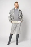 Monari Jack 810062 Grijs 6