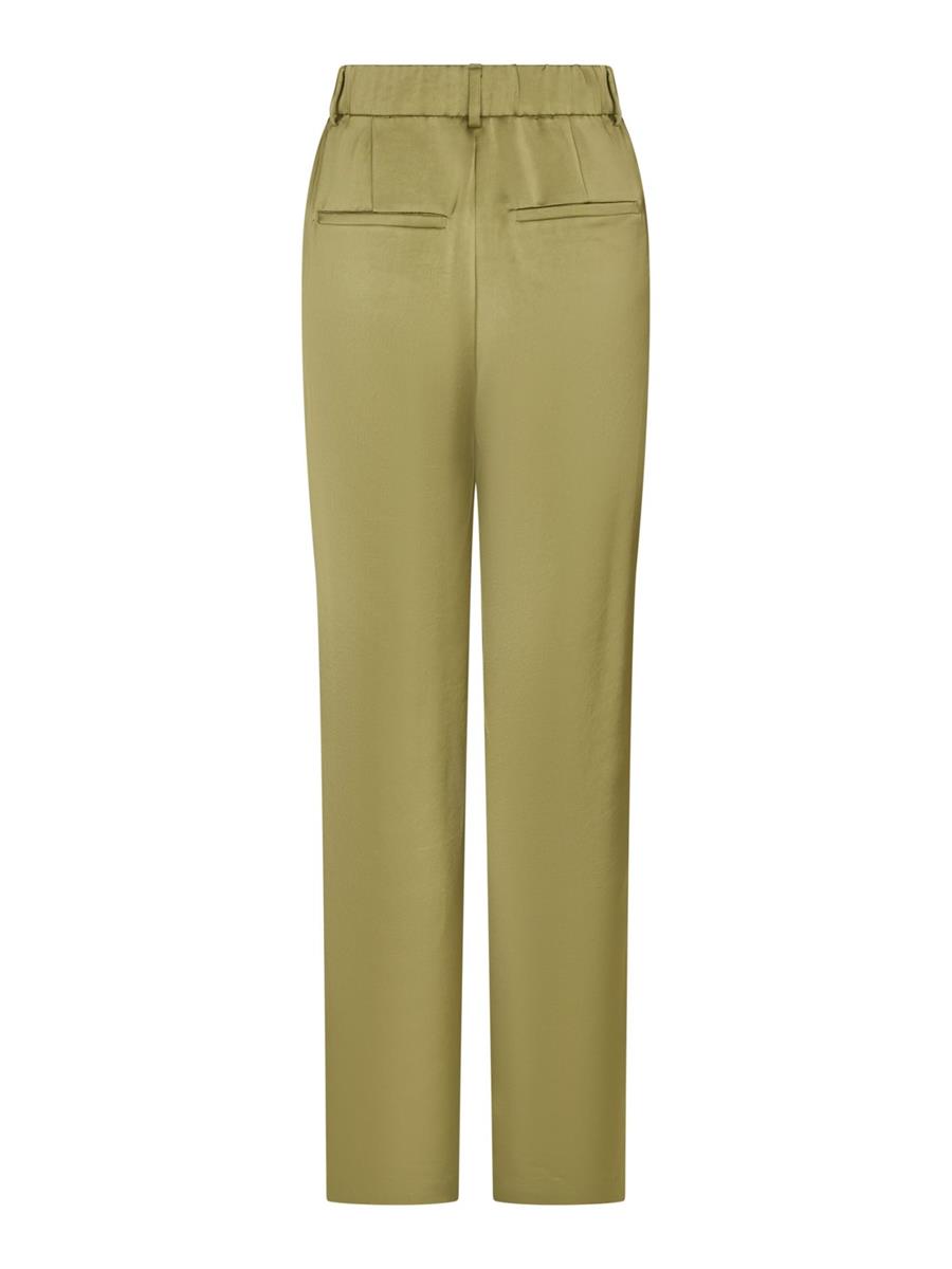 Neo Noir Pantalon Emmett Groen 4