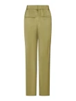Neo Noir Pantalon Emmett Groen 4