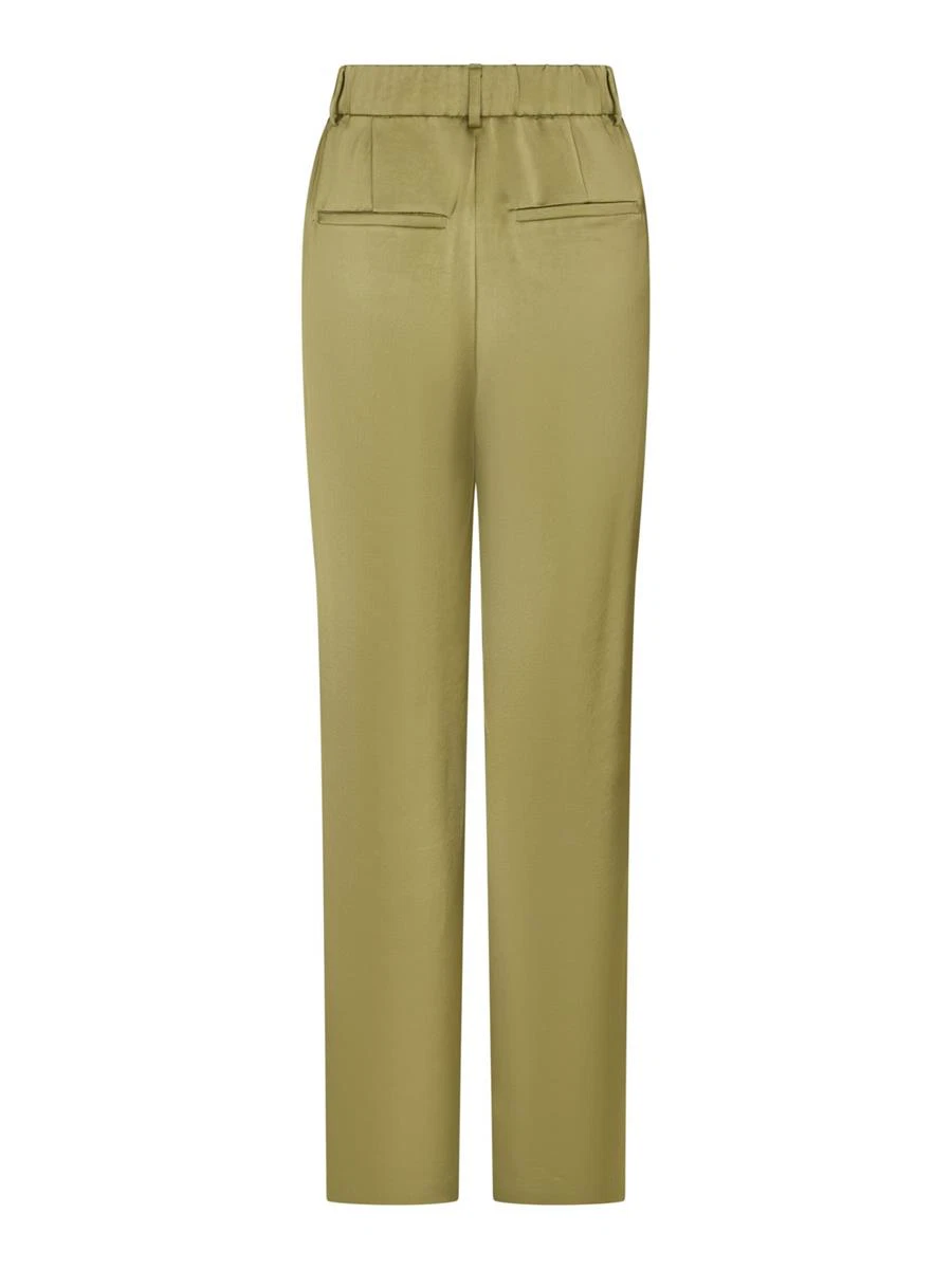 Neo Noir Pantalon Emmett Groen 4