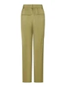 Neo Noir Pantalon Emmett Groen 4