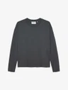 Catwalk Junkie Longsleeve 2402040611 Grijs 2