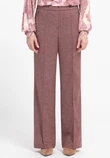 Bianca Pantalon 80025 Rood 6
