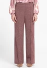 Bianca Pantalon 80025 Rood 6