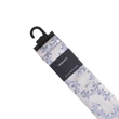 Tresanti Stropdas TRCOKA060 Blauw 2