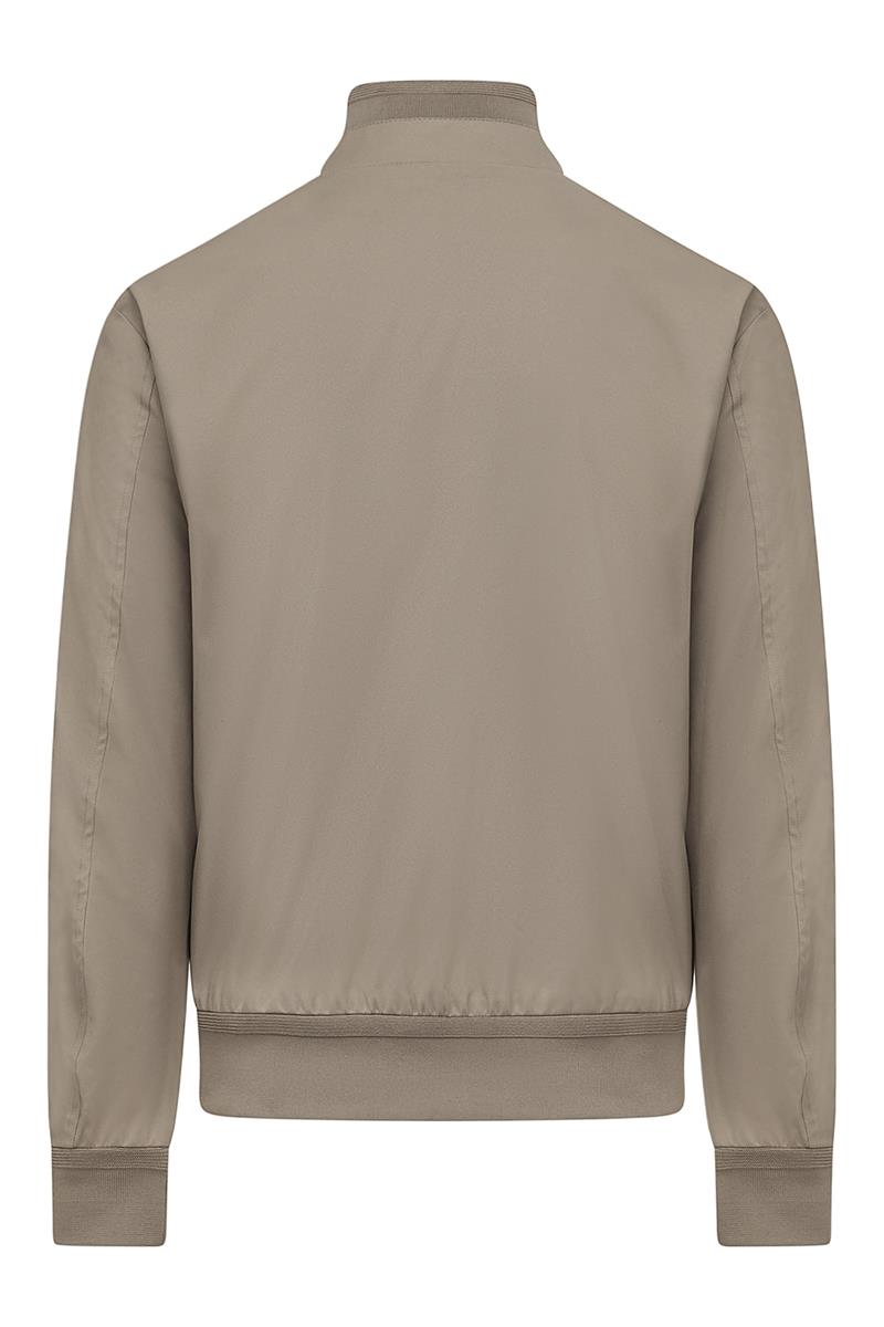 Agiato Jack Paolo Beige 2