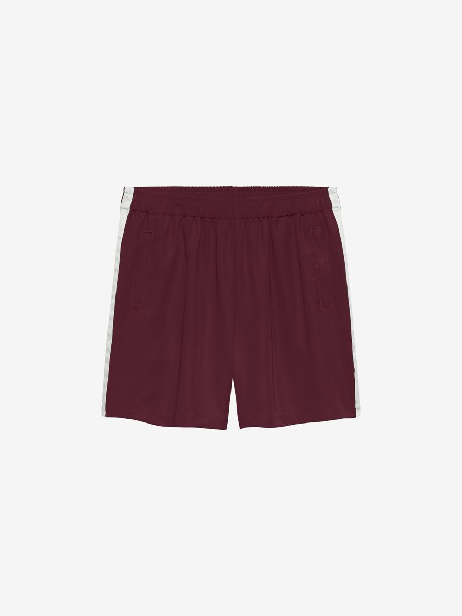 Catwalk Junkie Short 2602023807 Rood 2