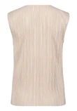 Betty Barclay Top 28021938 Beige 4