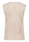 Betty Barclay Top 28021938 Beige 4