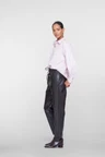 Geisha Pantalon 61680-19 Bruin 5