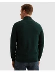 Vanguard Trui VKW2609328 Blauw 4