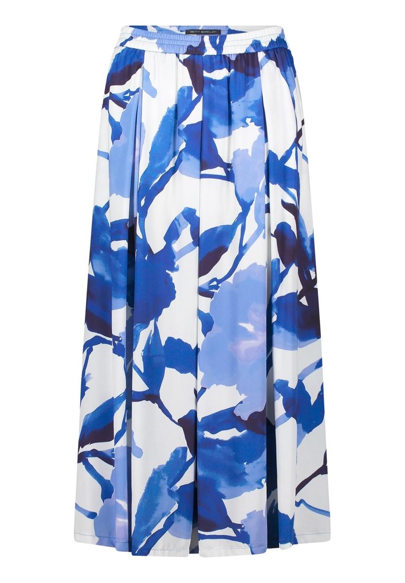 Betty Barclay Rok 94881875 Blauw 1