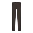 North84 Pantalon 84142016 Bruin 2